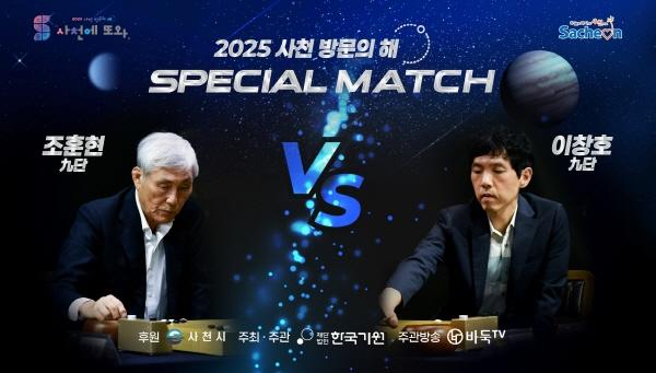 1994182814_spHLEyJt_3c4fa4afb61936b327e5