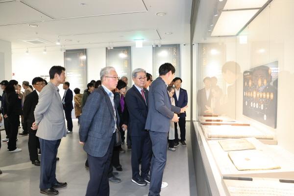 1994182814_t0Pq2TRb_133cb21118935eab78c2