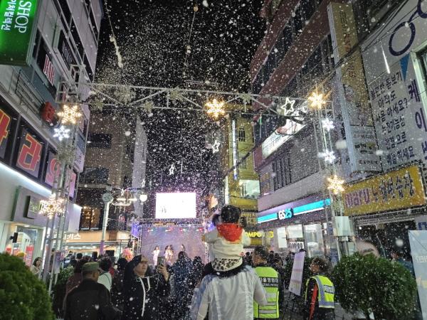 1994182814_teiSu6FN_0ae54cd8d9c5d3026e1a