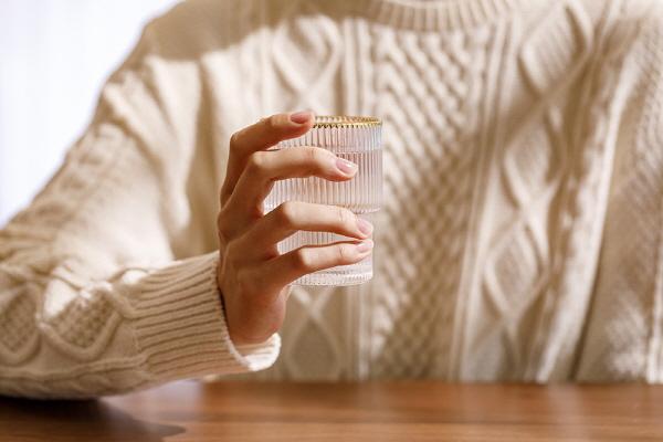 1994182814_uIS5JBH2_07a207b498d8e3ab974a