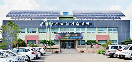 1994182814_uYKH4U2W_76657366192ddca0ace7