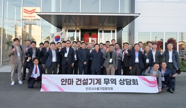 1994182814_wIrD1kFf_c2fbfc5ce5138aedc2aa