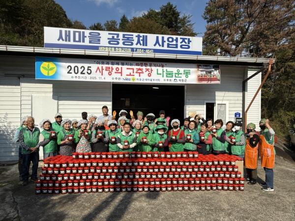 1994182814_x87GtUzy_f71cf54159dc3c0678cf