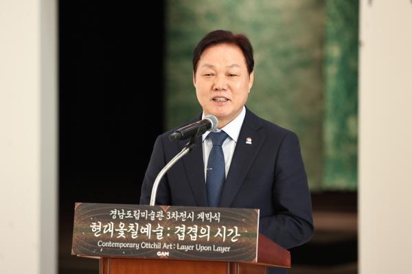 1994182814_xEbd4wQA_5a0069af13a2fc74ef7c