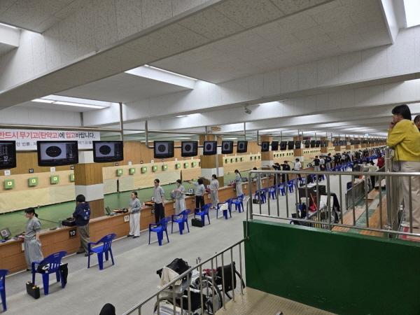 1994182814_xISBd6ls_4013317d2792802418b4