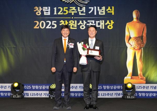 1994182814_xwfeu5pZ_32cbb389c794fa655005