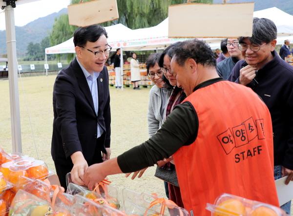 1994182814_xzloAmjW_5d9ad59e3753959da2c6