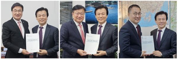 1994182814_yFdwGYa5_ab2b857fd54c0fc5ca61