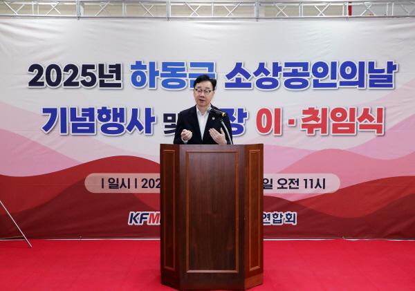 1994182814_yFn0J9kr_154710647aae7e1988c4