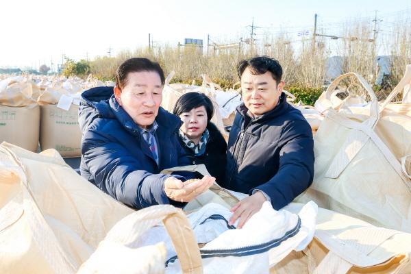 1994182814_ykNM4iwG_5eca90bd50908bdb7469