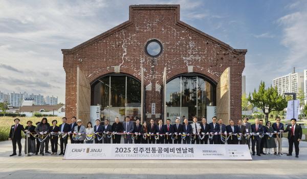 1994182814_zXsc1SLA_d5213a8749e2577a72db