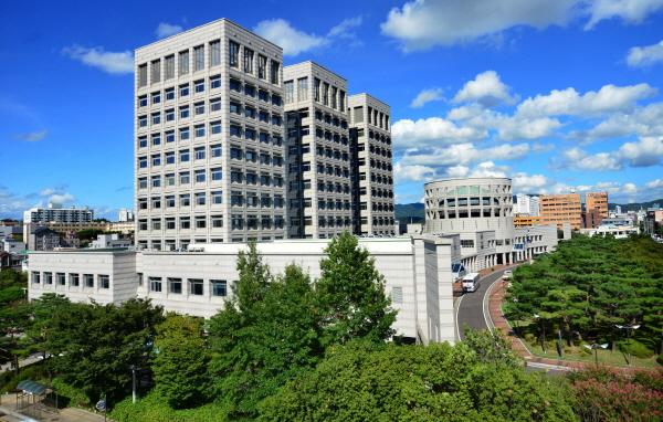 1994182814_zwMUG2T4_166660621b2045a6d992