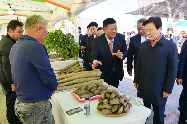 1994182814_zyFN2daJ_a74bbe4d457cb9c4a95c