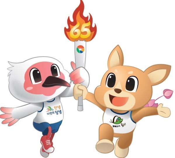 2106036762_8SQV7zZD_22c9b7c4e4b34a65da99