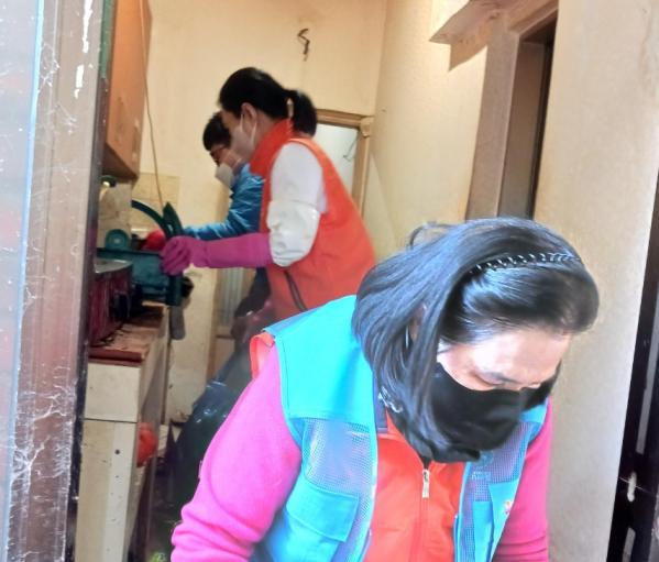 1949227467_3hLa4CI5_d168797e8db9436d9544