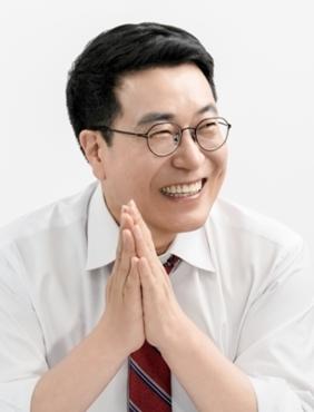 1949227467_Bv402DqJ_3060fc7bfd400a87ab01