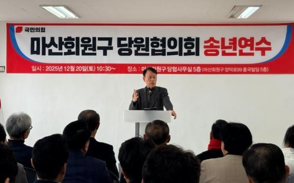 1949227467_IwFsvxVC_7c1e95925aa327295bba