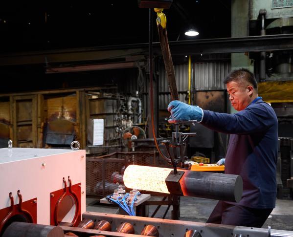 1949227467_KzilXbUT_533ea44ddcf97fcf09c5