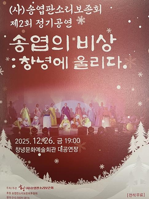 1949227467_QUIlsJc4_f47b40e639082adcf752