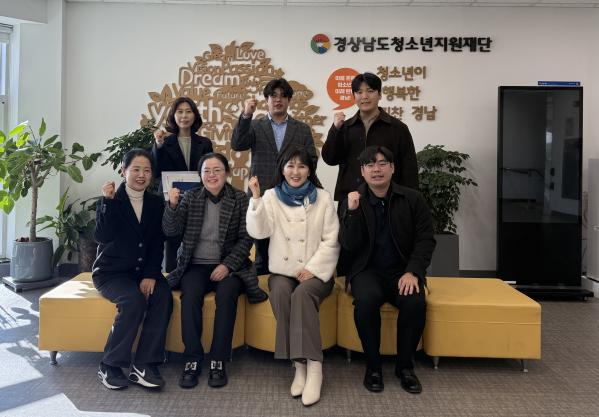 1949227467_dzTgGK0b_f70f954d3d052a1f2108