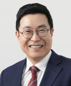 1949227467_etEsoz8V_42d960a5e14fdcf42925