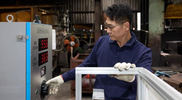 1949227467_fsklqMpw_6892507e1bdd63d34946