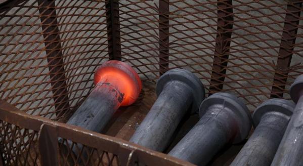 1949227467_gvfFw172_b75b15a0bf7ce67205fa