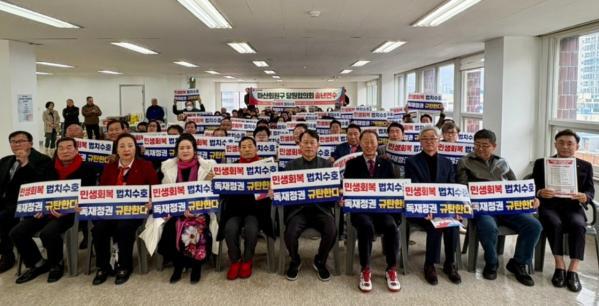 1949227467_kyTxJtr5_487811b497192a2fdfe6