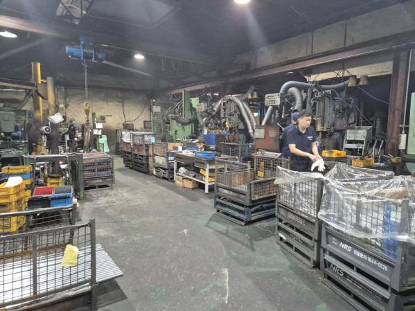 1949227467_pDnz4Yfm_8ae888b57c77877a7cec