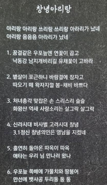 1949227467_zDeTtjaV_8ce9b08754d31e758b4c