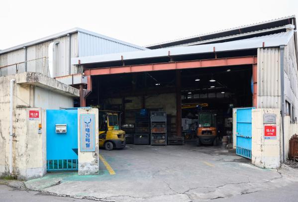 1949227467_zQ0nk4Rq_d80529bff5a3d75eb051