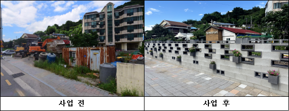 1994182814_0EP71r6e_da97761a7fdf25d95887