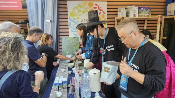 1994182814_3OLPnulp_27ea74c98ede92fd3154