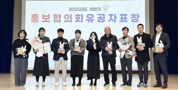 1994182814_5ZqwjcJ9_ea67b967c9e081677587