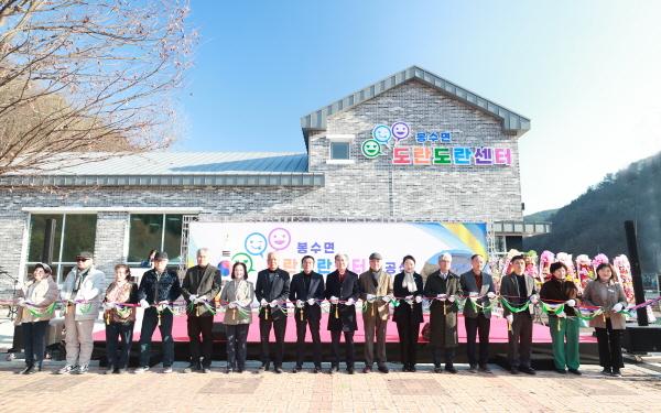 1994182814_5nyM02Sq_6ad95fc6849e7e8fb04c