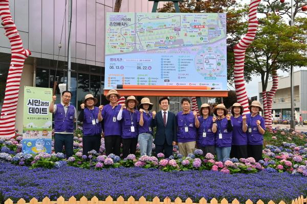 1994182814_5s7fHA61_e46cc00d3dddb2e1dbd9