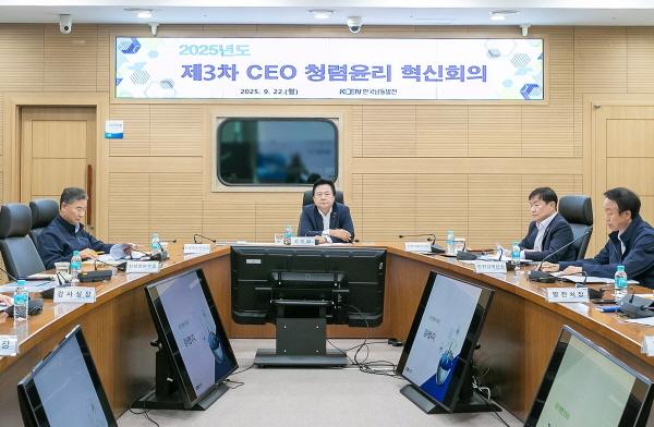 1994182814_6G38RY4d_105cfb063d8e33821d8d