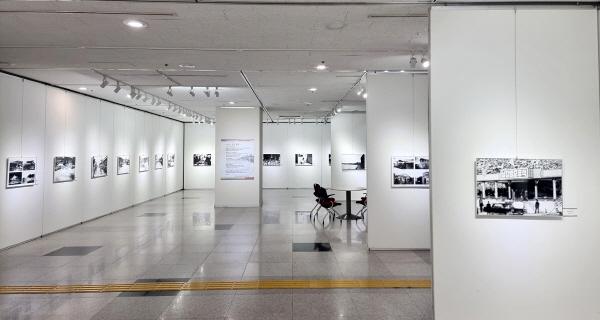 1994182814_6leMABRN_ec9f0ec3bb68276ad1c8