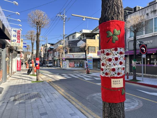 1994182814_7ftgm6vT_aa5f93399833fb9e0048