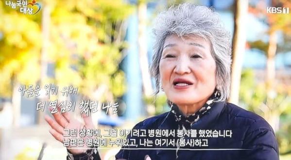 1994182814_8FdexNZT_9d4c753bca270cbfd2e5