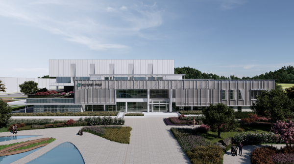 1994182814_8Hk5Fzsb_c9c0c8bcc9bcdf4fd449