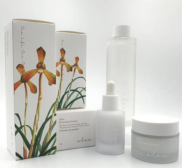 1994182814_8d41YLfX_ad87b6ece8708f95e03e