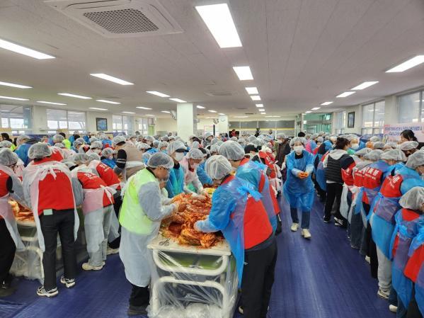 1994182814_8dLCm2EO_5273df9544030d489902