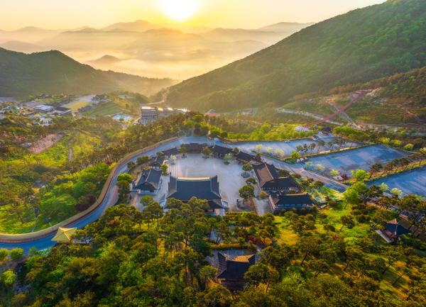 1994182814_90MBDq4Z_1779b832c04ad12ffc4d