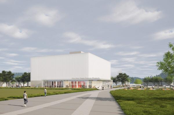 1994182814_A1rg7QFn_3572786d576cee5588a0