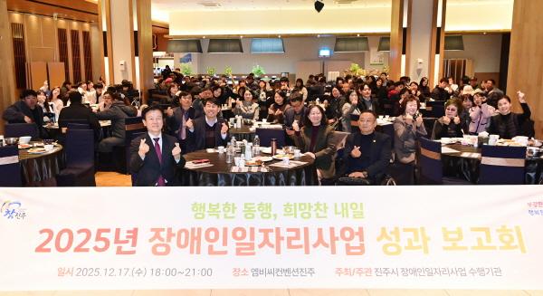 1994182814_BGCNgni2_c2d32c3c844d7d3e18f2