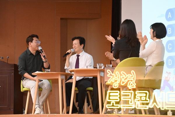 1994182814_BnleQPv4_59fe5c614e5994b18ce4