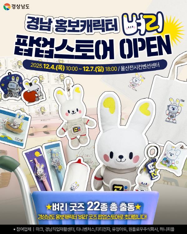 1994182814_BzRFhfnb_c2a24af02fd266ae434e