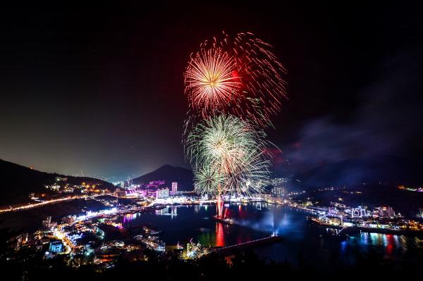 1994182814_CIPnrYV3_3268e0592a8185940ebc