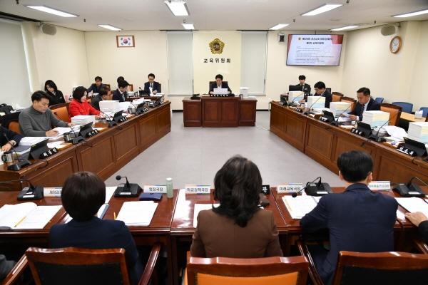 1994182814_CgVlHPmv_7ecdaad97b5faef8dd2a